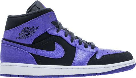 nike air jordan kinderen|Jordan Retro 1 Shoes .